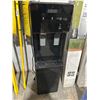Image 2 : Chefman Water Dispenser Model 5011630 With Iceman Branding
