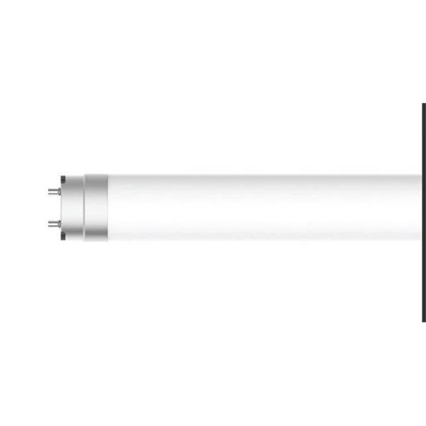 GE T8 LED 32W 48-Inch Replacement Lamp with 36,000-Hour Life