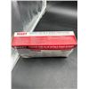 Image 3 : READY First Aid Powder Free Blue Nitrile Exam Gloves, Medium, 100 Count
