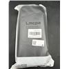 Image 2 : Lmcp Hard Shell Carrying Case For Nintendo Switch 2, Black