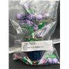 Image 2 : LEGO Botanicals Hibiscus Model 10372