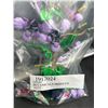 Image 3 : LEGO Botanicals Hibiscus Model 10372