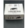 Image 2 : Pulse Oximeter Model 323 with SP02 and PR Monitoring