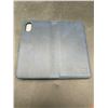 Image 5 : Suanpot Style Wallet Case with RFID Blocking and Card Holder Design