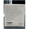 Image 3 : XF-C01SG Multifunctional Wireless Charging Station with Clock Color May Vary