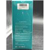 Image 3 : COSLUS C50 Oral Irrigator with 4 Modes and 5 Intensity Levels
