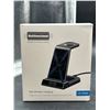 Image 3 : SwanScout XF-C01SG Multifunctional Wireless Charging Station