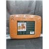 Image 2 : Bestcook Wood Fiber Cutting Board Set