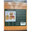 Image 3 : Bestcook Wood Fiber Cutting Board Set