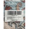 Image 2 : Yamazziot Boho Washable Rug for Laundry Room or Hallway