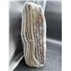 Image 3 : Yamazziot Boho Washable Rug for Laundry Room or Hallway