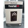 Image 2 : Kwikset Powerbolt 240 Keypad Electronic Lock With Keyless Entry