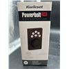Image 4 : Kwikset Powerbolt 240 Keypad Electronic Lock With Keyless Entry