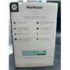 Image 3 : Kwikset Powerbolt 240 Keypad Electronic Lock With Keyless Entry