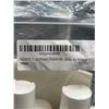 Image 3 : Novus 7100 Plastic Polish Kit – 8 oz. Set
