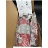 Image 5 : Decflow Bird Feeder for Outdoor Hanging Model 1171