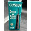 Image 2 : COSLUS C50 Oral Irrigator with 4 Modes and 5 Intensity Levels