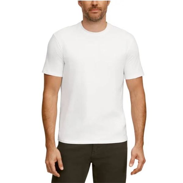Banana Republic 3-Pack Essential T-Shirts, Size S/P