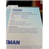 Image 4 : Chefman – Iceman Mini Fridge, 4 Liter/6 Can, Portable, Provides Compact Storage