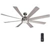 Image 1 : Vagizm 71-Inch DC Motor Ceiling Fan