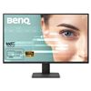Image 1 : BenQ GW2791 27-Inch LED Monitor With Eye-Care Technology