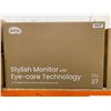 Image 2 : BenQ GW2791 27-Inch LED Monitor With Eye-Care Technology