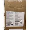 Image 3 : BenQ GW2791 27-Inch LED Monitor With Eye-Care Technology