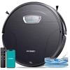 Image 1 : Airzeen G20 Pro Robot Vacuum Cleaner