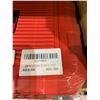 Image 3 : Zomiyu 3/8 Inch Drive Socket Set, Model CA020