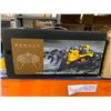 Image 2 : Professional RC Bulldozer With Functions Model S106