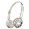 Image 1 : Monster N-Tune Mini 01 Wireless Headphones