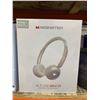 Image 2 : Monster N-Tune Mini 01 Wireless Headphones