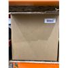 Image 3 : Folding Washing Machine Unit with Installation Guide