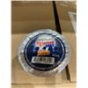 Image 1 : Cineplex Big Screen Snax Medium Salsa 48 x 85mL Units