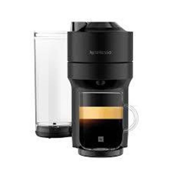 Nespresso Vertuo Pop Plus Coffee Machine by DeLonghi