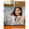 Image 2 : Jisulife Neck Fan 2-Pack, Model FN02