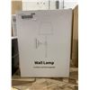 Image 2 : Cordless Rechargeable Wall Lamp