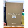 Image 2 : PetSnowy PS-070 Air Purifier for Pets
