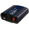 Image 1 : Samlex Explorer Power Inverter – 250 Watts