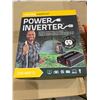 Image 2 : Samlex Explorer Power Inverter – 250 Watts
