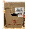 Image 2 : CKF Ketchup Potato Chips, 180g x 8ct (Model CK180KT)