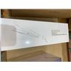 Image 2 : Kusnca Platinum Professional Smart Styling Iron