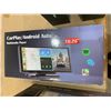 Image 2 : 10.26-Inch CarPlay and Android Auto Multimedia Player Model TF808