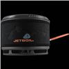 Image 1 : Jetboil Ceramic Cook Pot With FluxRing Technology