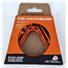 Image 1 : Jetboil Fuel Can Stabilizer for Camping Cooking Systems