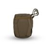 Image 1 : Eberlestock Recon Utility Pouch Type Small ARMC Green Dry Earth