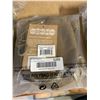 Image 2 : Eberlestock Recon Utility Pouch Type Small ARMC Green Dry Earth