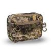 Image 1 : Eberlestock Larger Padded Accessory Pouch Mountain