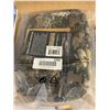 Image 2 : Eberlestock Larger Padded Accessory Pouch Mountain
