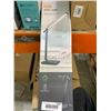 Image 2 : LED Desk Lamp With Adjustable Brightness and Night Light Function